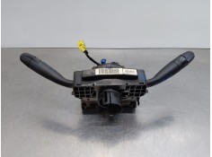 Recambio de mando multifuncion para peugeot 206 hatchback (2a/c) 1.4 i referencia OEM IAM 6239Q3 96446862XT  2
