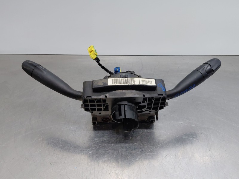 Recambio de mando multifuncion para peugeot 206 hatchback (2a/c) 1.4 i referencia OEM IAM 6239Q3 96446862XT 