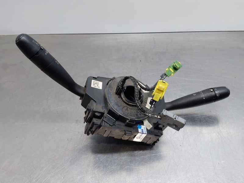Recambio de mando multifuncion para peugeot 206 hatchback (2a/c) 1.4 i referencia OEM IAM 6239Q3 96446862XT 