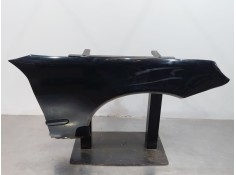 Recambio de aleta delantera derecha para mercedes-benz clase c (w203) sportcoupe kompressor referencia OEM IAM A2038800418  