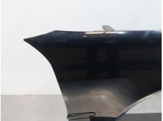 Recambio de aleta delantera derecha para mercedes-benz clase c (w203) sportcoupe kompressor referencia OEM IAM A2038800418   2