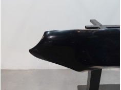 Recambio de aleta delantera izquierda para mercedes-benz clase c (w203) sportcoupe kompressor referencia OEM IAM A2038800318   2