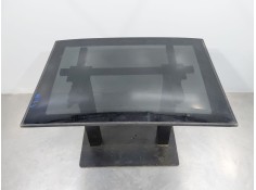 Recambio de techo para mercedes-benz clase c (w203) sportcoupe kompressor referencia OEM IAM A2037800129  
