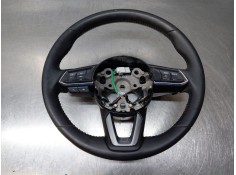 Recambio de volante para mazda cx-3 (2019 - 2022) sky activ referencia OEM IAM   