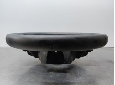 Recambio de volante para mazda cx-3 (2019 - 2022) sky activ referencia OEM IAM    2