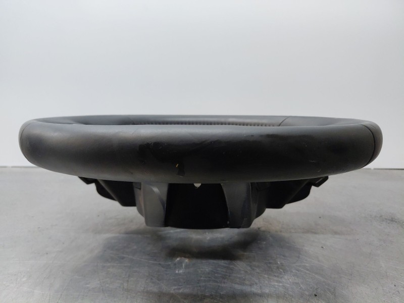 Recambio de volante para mazda cx-3 (2019 - 2022) sky activ referencia OEM IAM   