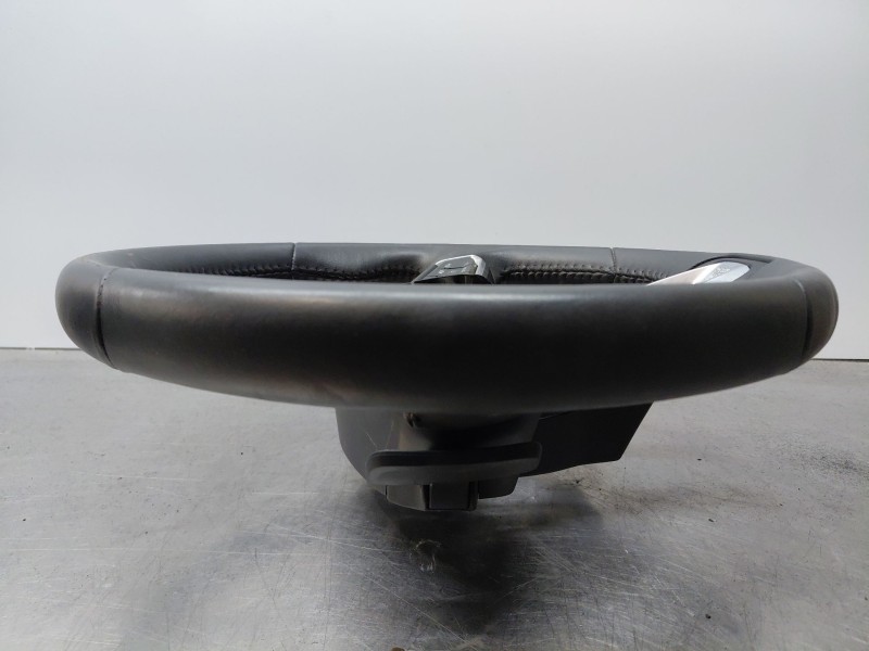 Recambio de volante para mazda cx-3 (2019 - 2022) sky activ referencia OEM IAM   