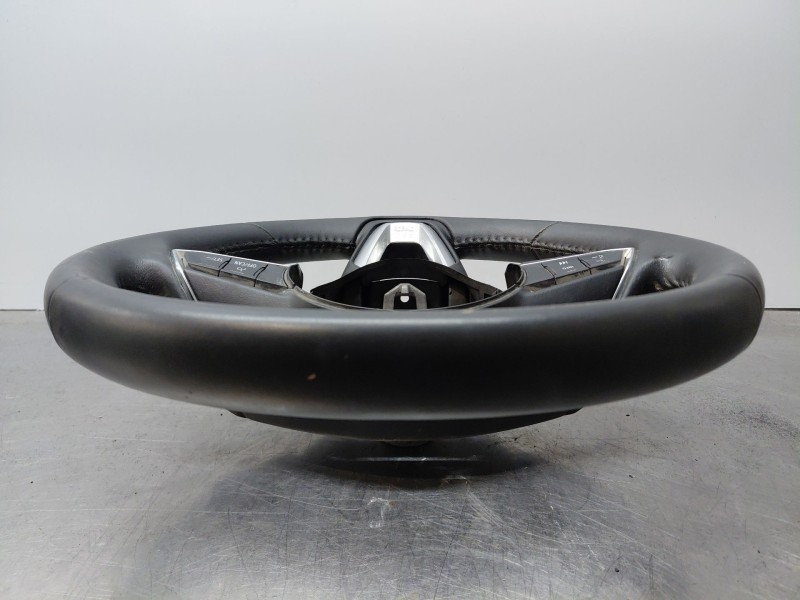 Recambio de volante para mazda cx-3 (2019 - 2022) sky activ referencia OEM IAM   