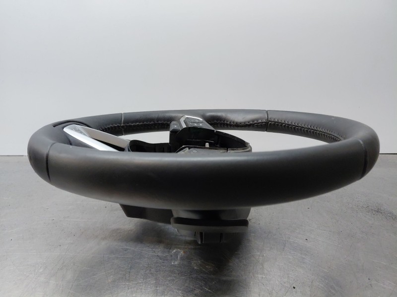 Recambio de volante para mazda cx-3 (2019 - 2022) sky activ referencia OEM IAM   