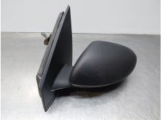 Recambio de retrovisor izquierdo para dacia sandero iii 1.0 tce 90 referencia OEM IAM   