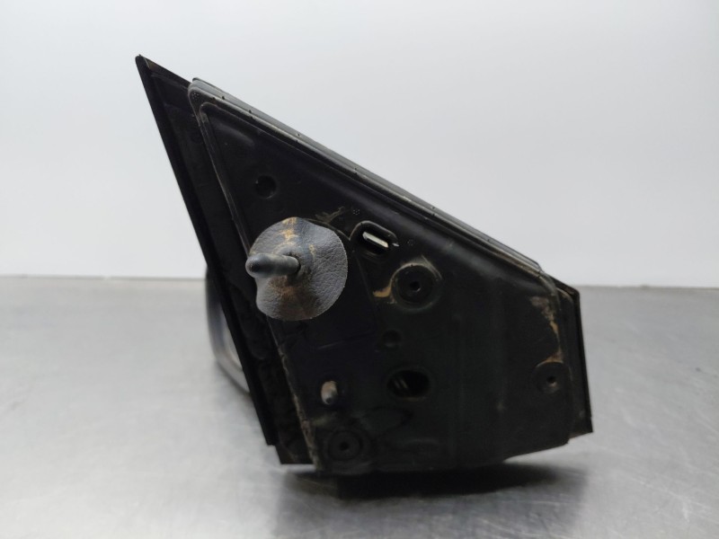 Recambio de retrovisor izquierdo para dacia sandero iii 1.0 tce 90 referencia OEM IAM   