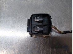 Recambio de mando elevalunas delantero izquierdo para mercedes-benz clase c (w203) sportcoupe kompressor referencia OEM IAM A203