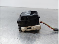 Recambio de mando elevalunas delantero izquierdo para mercedes-benz clase c (w203) sportcoupe kompressor referencia OEM IAM A203 2