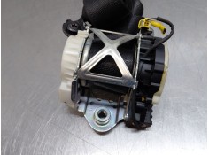 Recambio de cinturon seguridad delantero izquierdo para fiat bravo ii (198_) 1.9 d multijet (198axc1b) referencia OEM IAM 073538 2