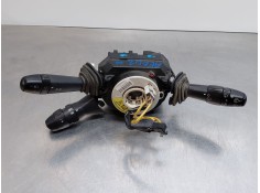 Recambio de mando multifuncion para fiat bravo ii (198_) 1.9 d multijet (198axc1b) referencia OEM IAM 735441015 07354410150 
