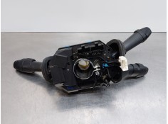Recambio de mando multifuncion para fiat bravo ii (198_) 1.9 d multijet (198axc1b) referencia OEM IAM 735441015 07354410150  2