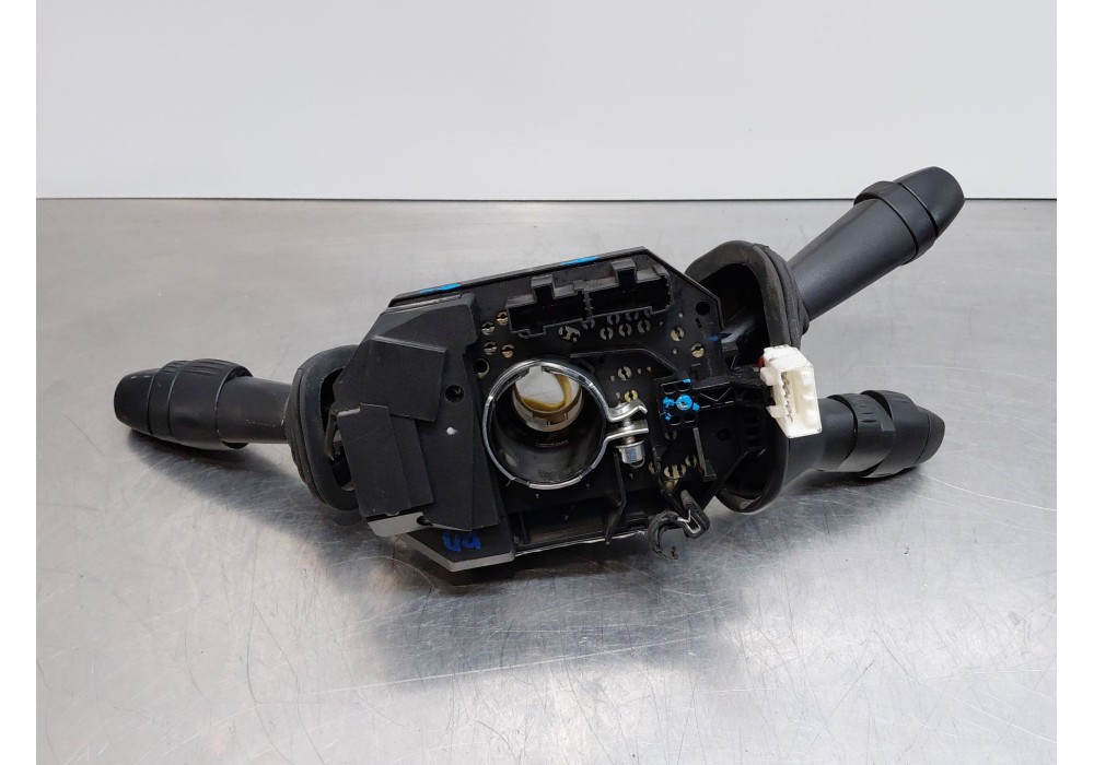 Recambio de mando multifuncion para fiat bravo ii (198_) 1.9 d multijet (198axc1b) referencia OEM IAM 735441015 07354410150 