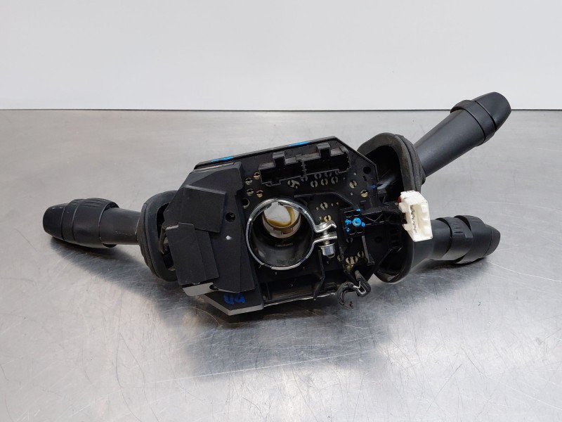 Recambio de mando multifuncion para fiat bravo ii (198_) 1.9 d multijet (198axc1b) referencia OEM IAM 735441015 07354410150 