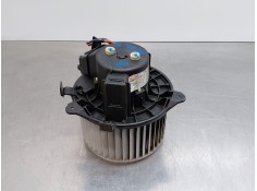 Recambio de motor calefaccion para fiat bravo ii (198_) 1.9 d multijet (198axc1b) referencia OEM IAM   