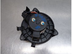 Recambio de motor calefaccion para fiat bravo ii (198_) 1.9 d multijet (198axc1b) referencia OEM IAM    2
