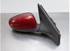 Recambio de retrovisor derecho para fiat bravo ii (198_) 1.9 d multijet (198axc1b) referencia OEM IAM   