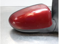 Recambio de retrovisor derecho para fiat bravo ii (198_) 1.9 d multijet (198axc1b) referencia OEM IAM    2