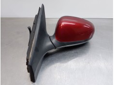 Recambio de retrovisor izquierdo para fiat bravo ii (198_) 1.9 d multijet (198axc1b) referencia OEM IAM   