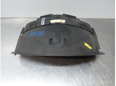 Recambio de cuadro instrumentos para mercedes-benz clase c (w203) c 200 kompressor (203.045) referencia OEM IAM A2035402647   2