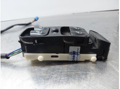 Recambio de mando elevalunas delantero izquierdo para mercedes-benz clase c (w203) c 200 kompressor (203.045) referencia OEM IAM 2
