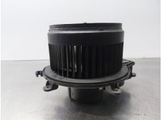 Recambio de motor calefaccion para mercedes-benz clase c (w203) c 200 kompressor (203.045) referencia OEM IAM A2038202514   2