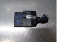 Recambio de conmutador de arranque para mercedes-benz clase c (w203) c 200 kompressor (203.045) referencia OEM IAM 2035450608  