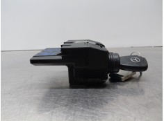 Recambio de conmutador de arranque para mercedes-benz clase c (w203) c 200 kompressor (203.045) referencia OEM IAM 2035450608   2