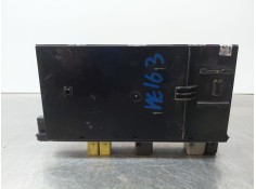 Recambio de caja reles / fusibles para mercedes-benz clase c (w203) sportcoupe kompressor referencia OEM IAM 0035455101 5DK00797 2