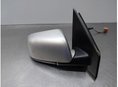 Recambio de retrovisor derecho para volkswagen polo iv (9n_, 9a_) 1.2 12v referencia OEM IAM   