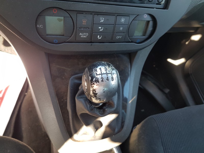 ford focus c-max (cap) del año 2006