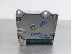 Recambio de centralita airbag para fiat bravo (198) active referencia OEM IAM 51775404   2