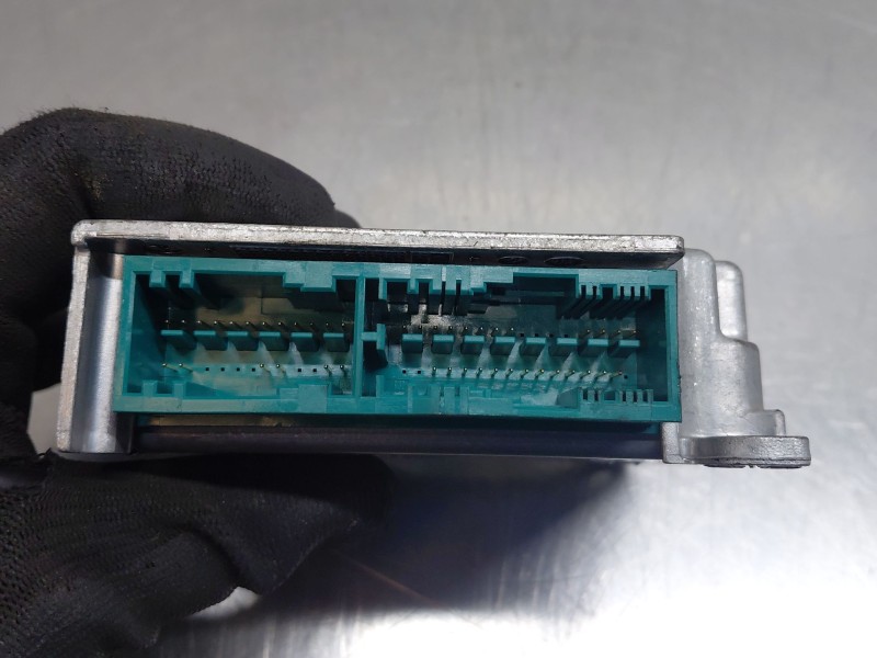 Recambio de centralita airbag para fiat bravo (198) active referencia OEM IAM 51775404  