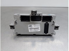 Recambio de modulo confort para fiat bravo (198) active referencia OEM IAM 51786512  