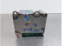 Recambio de centralita airbag para fiat bravo ii (198_) 1.9 d multijet (198axc1b) referencia OEM IAM 51775404   2