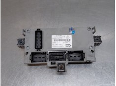 Recambio de modulo confort para fiat bravo ii (198_) 1.9 d multijet (198axc1b) referencia OEM IAM 51786512  