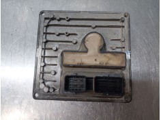 Recambio de centralita cambio automatico para citroën c3 i (fc_, fn_) 1.4 hdi referencia OEM IAM 9663401380 S122754251 966366028