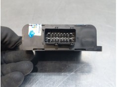 Recambio de modulo electronico para peugeot 307 break (3e) 2.0 hdi 110 referencia OEM IAM 9648282480   2