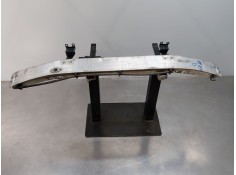 Recambio de refuerzo paragolpes delantero para mercedes-benz clase c (w203) sportcoupe kompressor referencia OEM IAM A2036201534