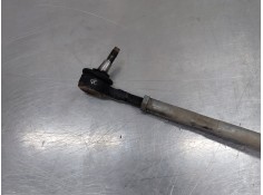 Recambio de cremallera direccion para peugeot 307 break (3e) 2.0 hdi 110 referencia OEM IAM 1663651880   2