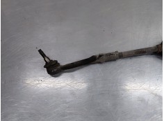 Recambio de cremallera direccion para citroën c3 i (fc_, fn_) 1.4 hdi referencia OEM IAM 4000TP   2