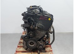 Recambio de motor completo para fiat bravo (198) active referencia OEM IAM 192A8000  