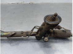 Recambio de cremallera direccion para volkswagen polo iv (9n_, 9a_) 1.2 12v referencia OEM IAM    2