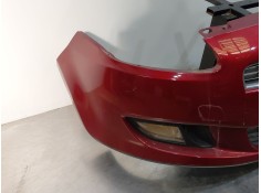 Recambio de paragolpes delantero para fiat bravo ii (198_) 1.9 d multijet (198axc1b) referencia OEM IAM 735443850   2