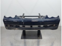 Recambio de paragolpes delantero para mercedes-benz clase c (w203) c 200 kompressor (203.045) referencia OEM IAM A2038850025  