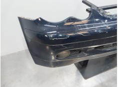 Recambio de paragolpes delantero para mercedes-benz clase c (w203) c 200 kompressor (203.045) referencia OEM IAM A2038850025   2